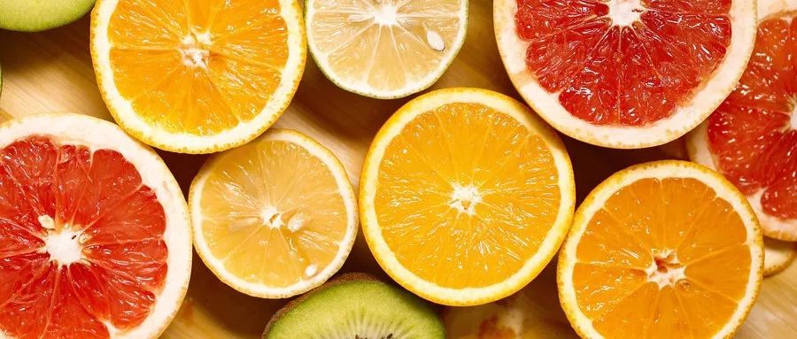 一包松花粉的营养价值,松花粉是真的含有200多种营养吗