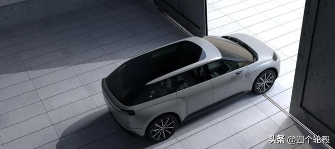 戴森dyson吹风机多少钱,戴森dyson是什么牌子