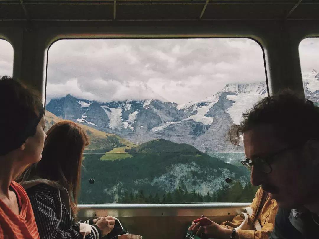及时止损是人生的大智慧,有用实用的救命方法