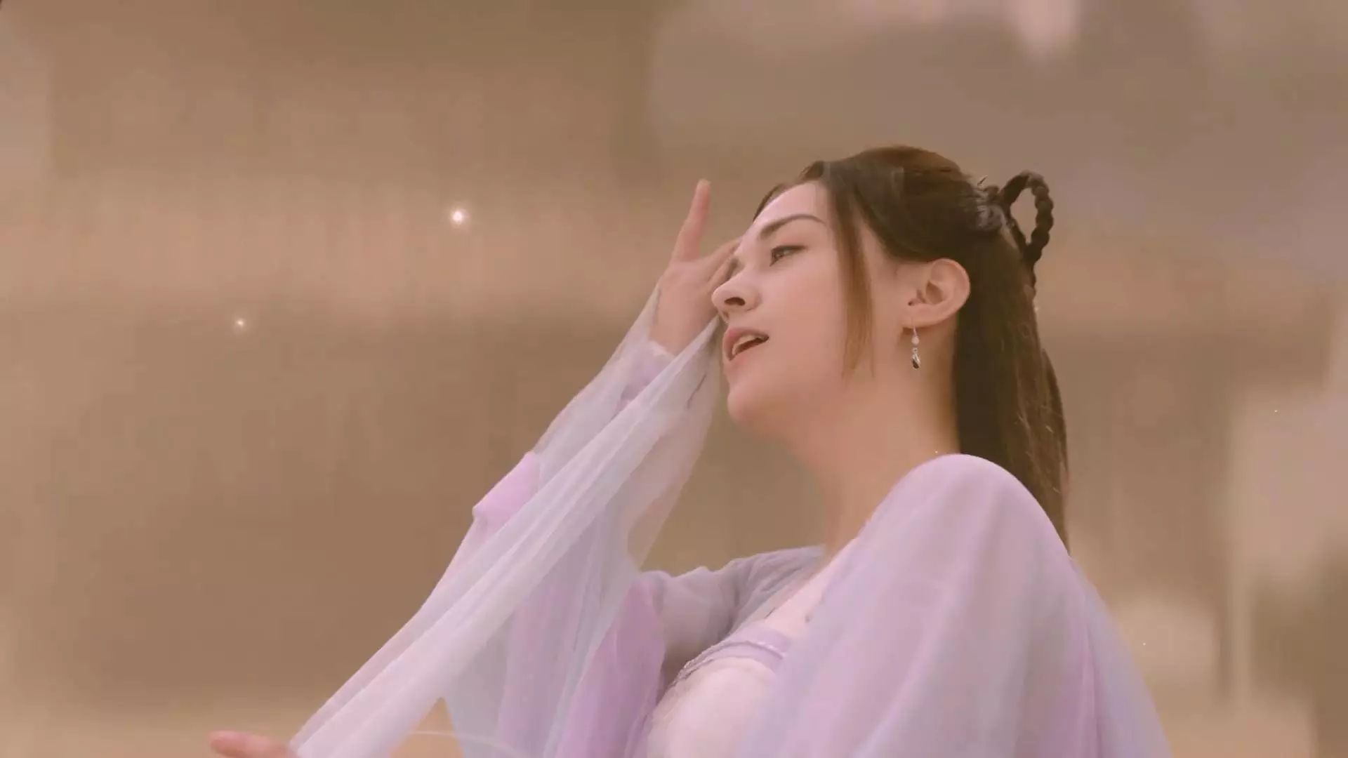 漫改剧从前有座灵剑山,网剧从前有座灵剑山评价