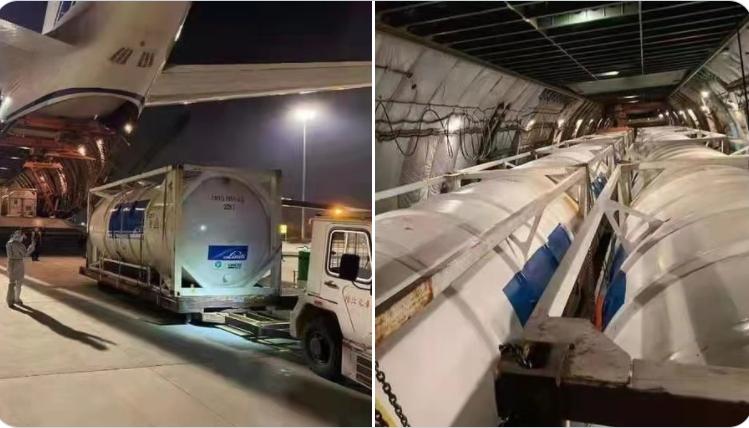 印度疫情印度如何应对,印度疫情将怎样收场