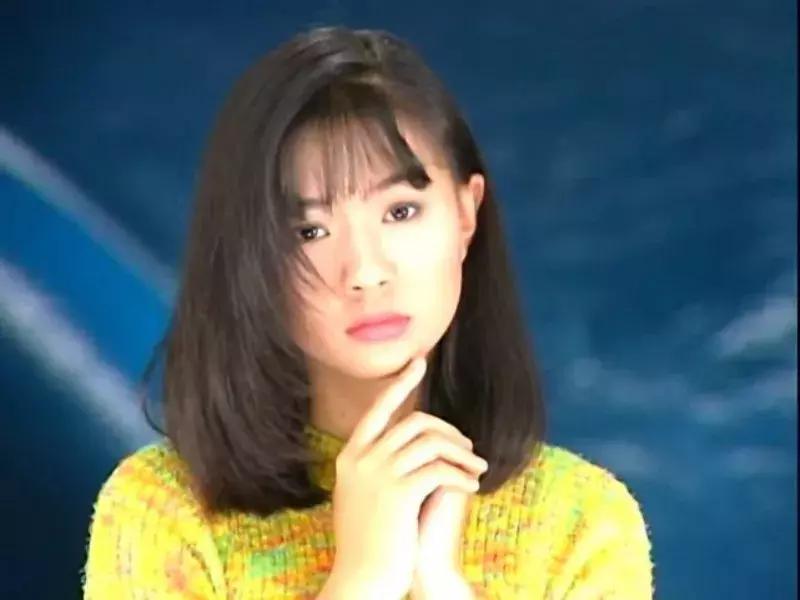 被雪藏18年后如今在抖音翻红,抖音最早女网红去世