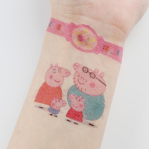 这7大危险玩具你家有吗？用“一看二听三闻四摸”法，买安心玩具