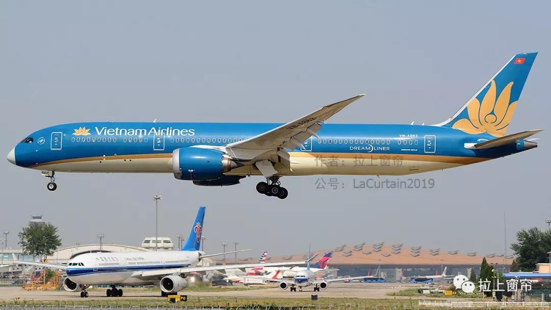 飞机戴面罩,上飞机戴什么口罩