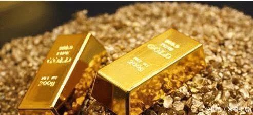 一吨人民币和一吨黄金的价格,一吨黄金和一吨美元哪个更好