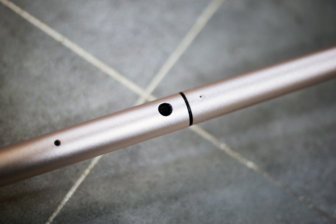 由利免洗拖把,由利自动拖把