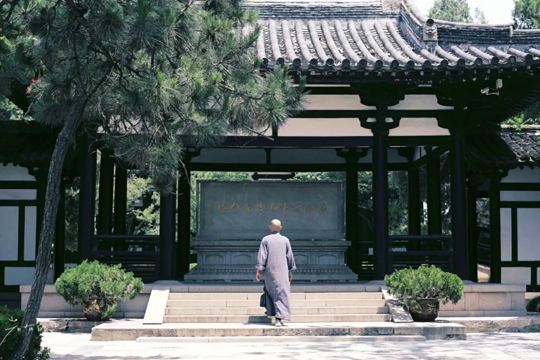 扬州是江南地区的代表城市,扬州算不算大城市