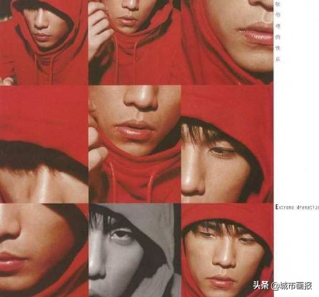 周杰伦的粉丝凝聚力到底有多强,如何看待周杰伦的中老年粉丝