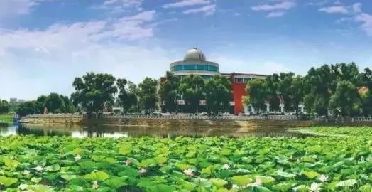 长春有哪几所民办专科学校,长春哪个民办学校好一点