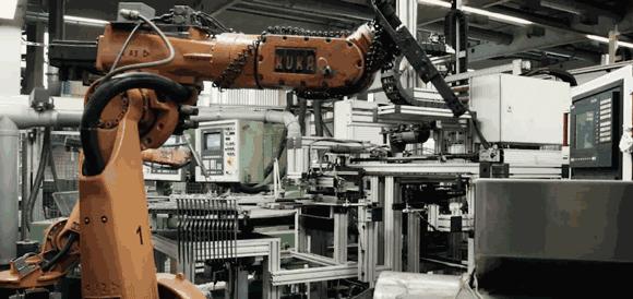 双立人锅为什么这么贵,双立人不粘锅炒锅怎么样