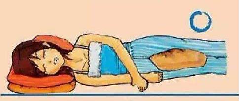 什么情况下会容易做噩梦,什么会导致频繁做噩梦