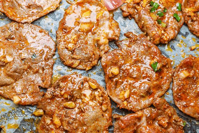 碳九烤肉红星店,红星美凯龙附近烤肉店