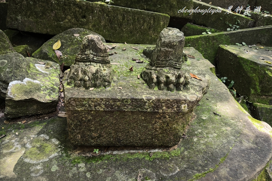 崩密列的简介,崩密列的详细介绍