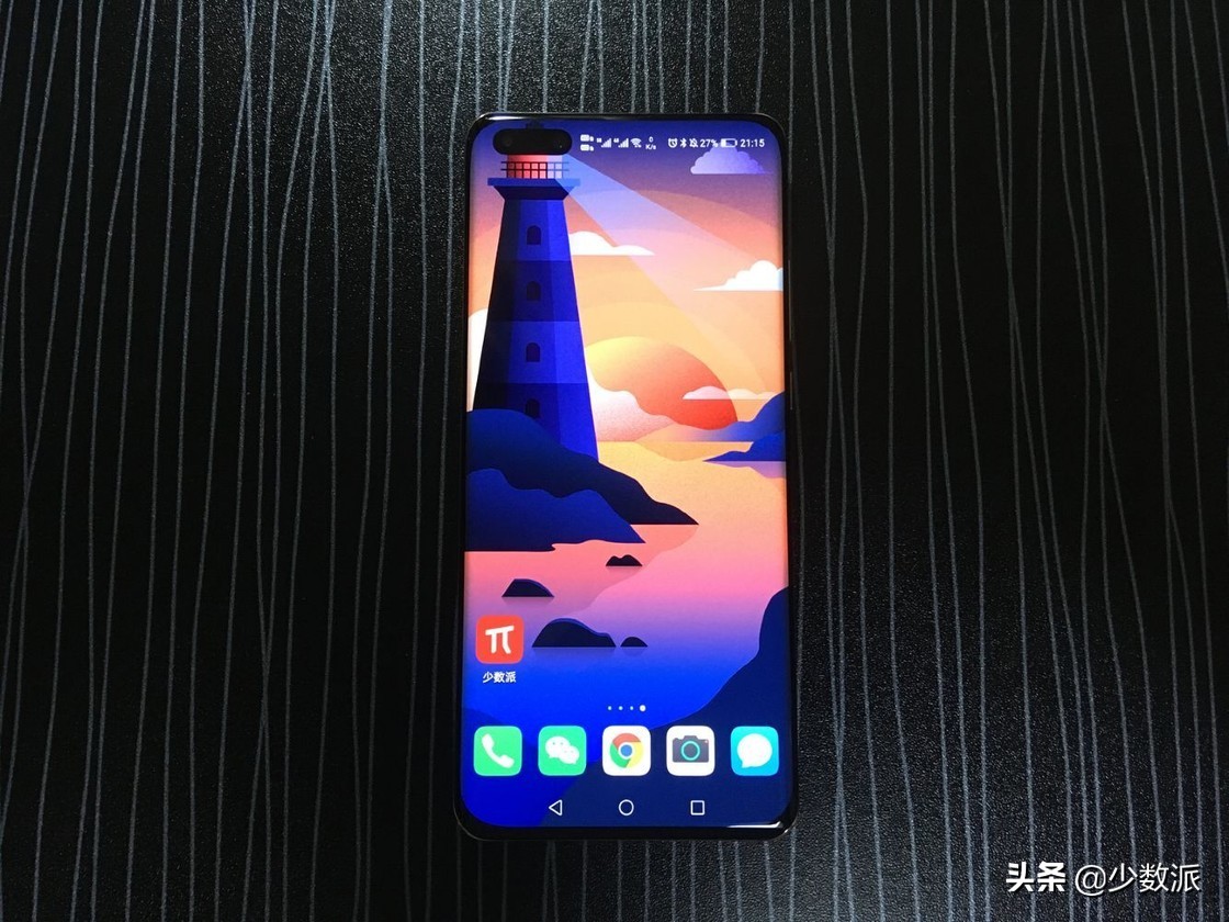 少数派的编辑,少数派编辑最近买了什么