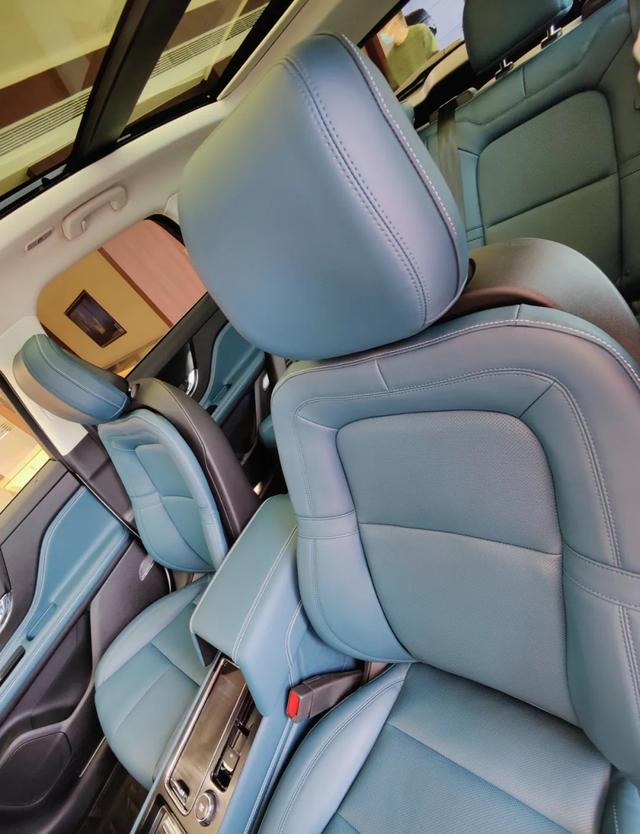 怎样在新青年心里种草|林肯暴增80%之谜