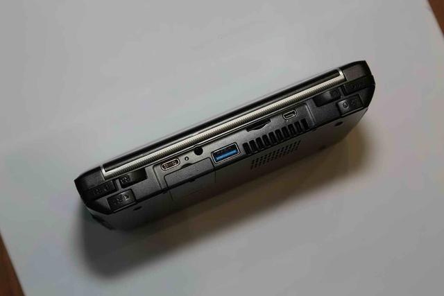 华为笔记本和苹果笔记本设计,苹果笔记本对比华为触屏笔记本