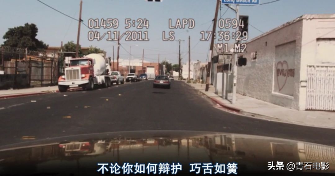 火线下的兄弟情深，低成本营造现场感，制作成本仅7百万美元