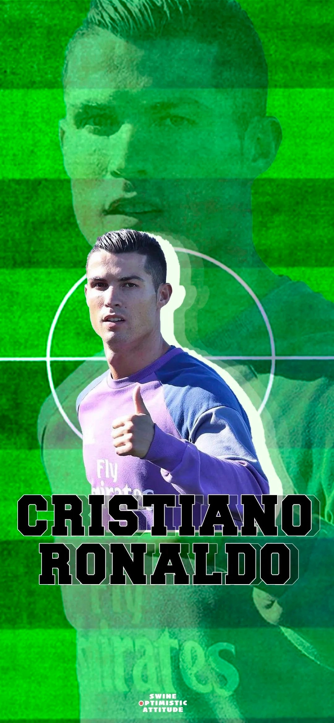 多彩壁纸400张,多彩壁纸58