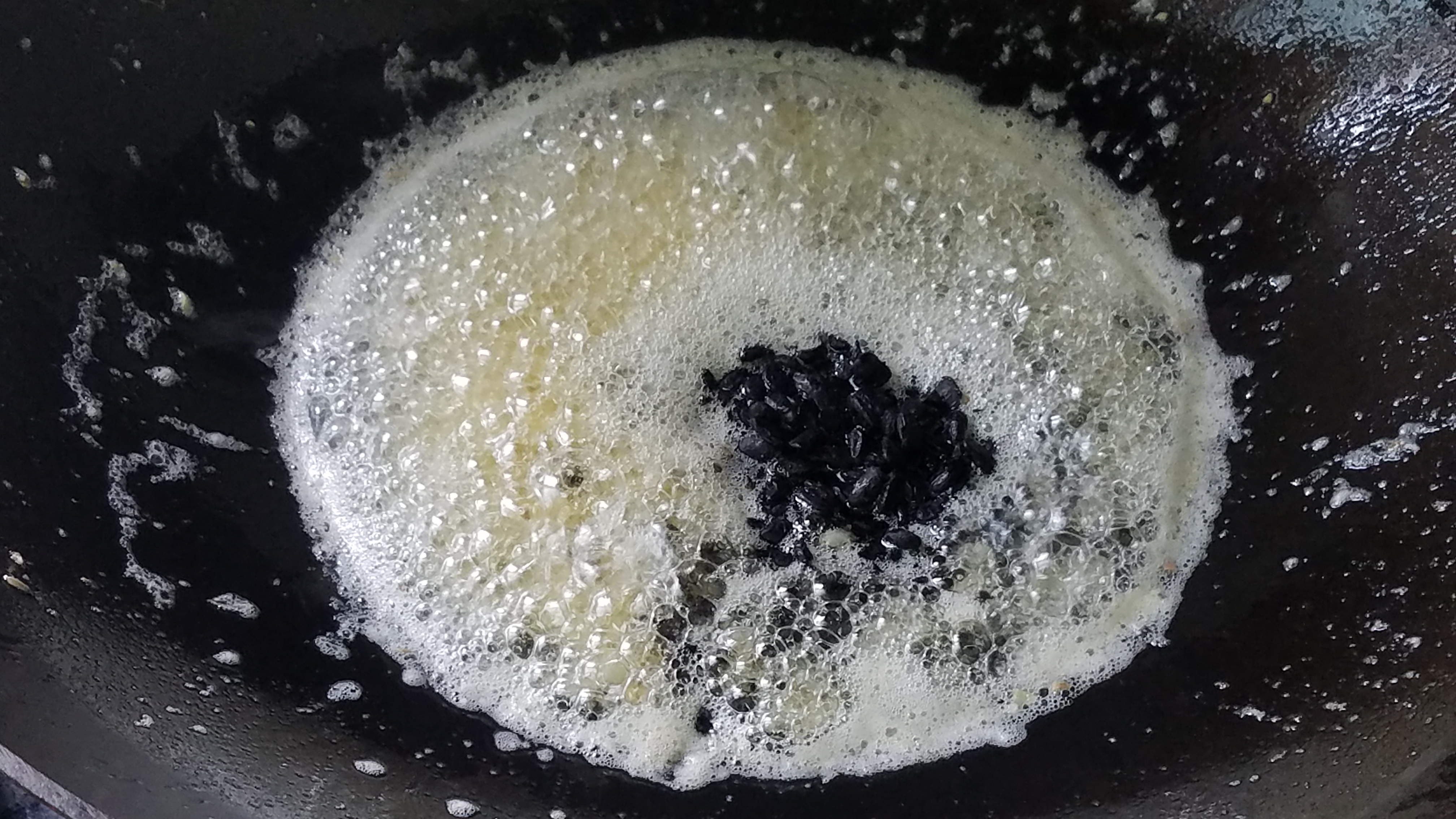 香喷喷的鸡肉煲,鸡肉香嫩的制作方法