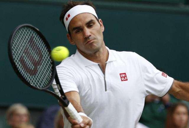 马拉多纳大罗梅西c罗,马拉多纳梅西c罗谁最厉害