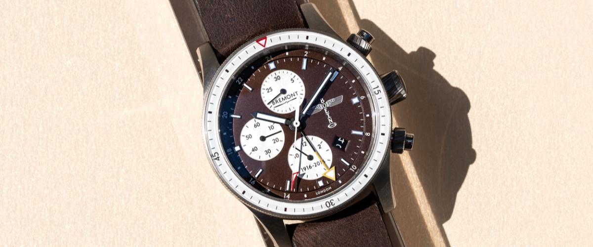 十大奢侈品顶级手表品牌,十大顶级奢侈品牌手表价格表