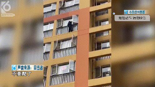 妈呀视频完整版,妈呀视频