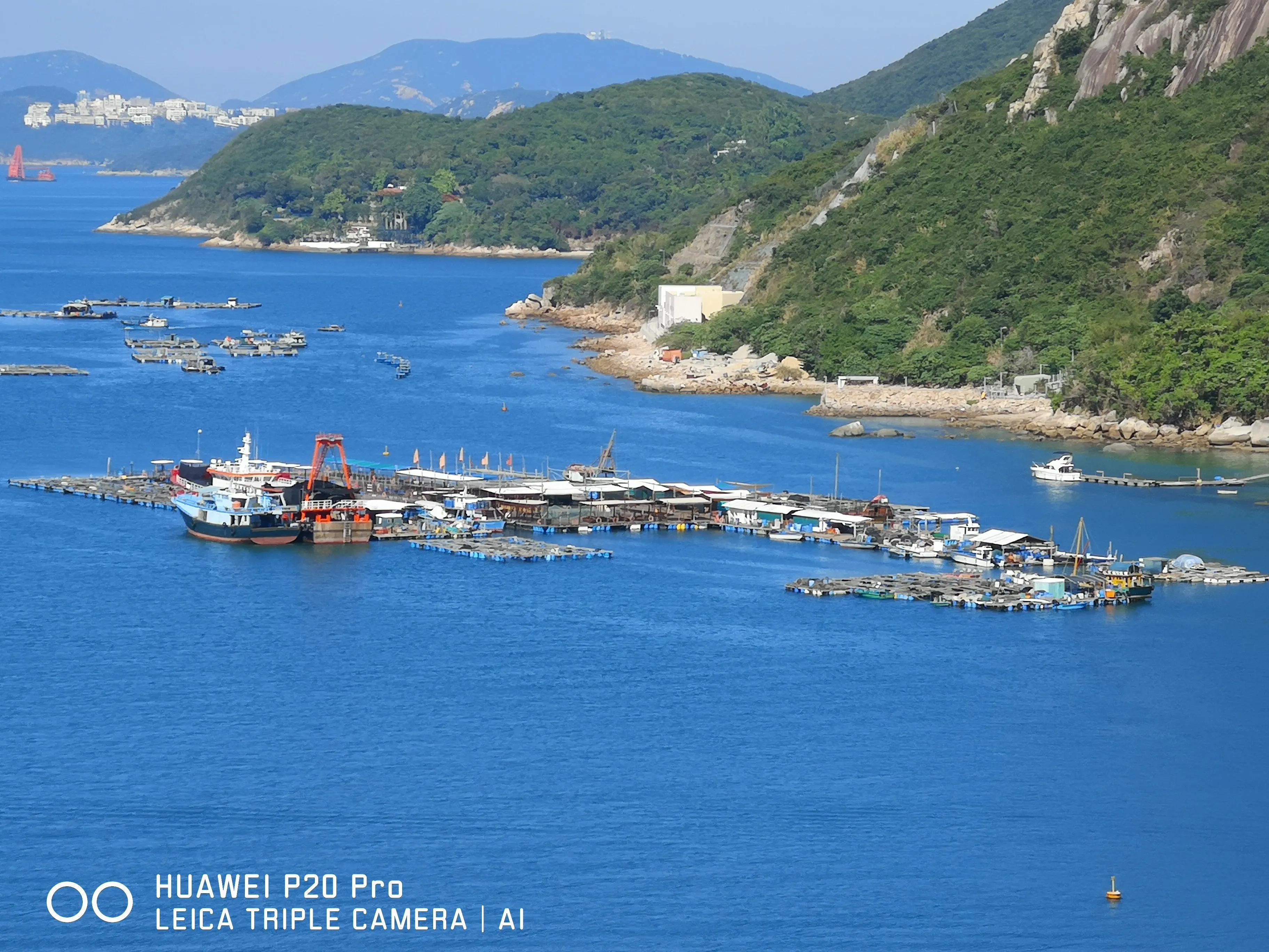 香港南丫岛必去景点推荐理由,香港南丫岛视频