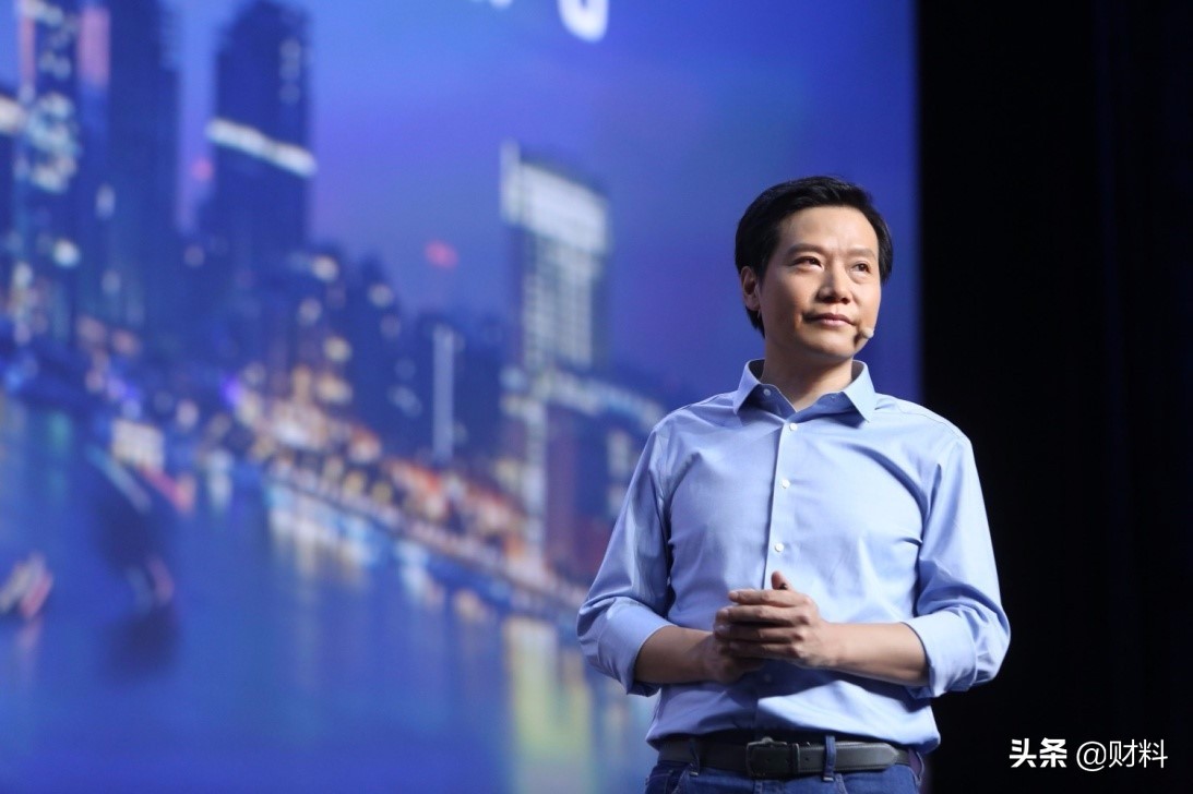 穷人怎么创业做投资见效,适合穷人的18个创业项目投资小