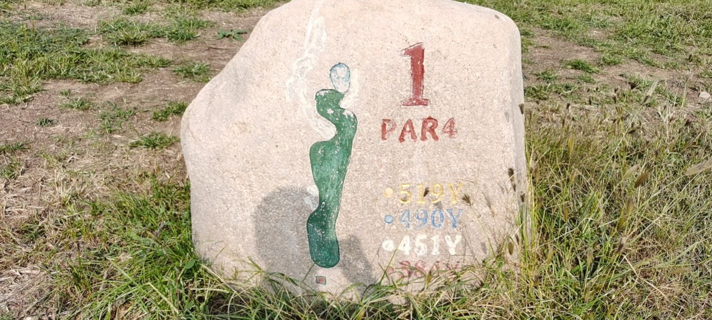 北京金帝高尔夫俱乐部露营,北京金地高尔夫