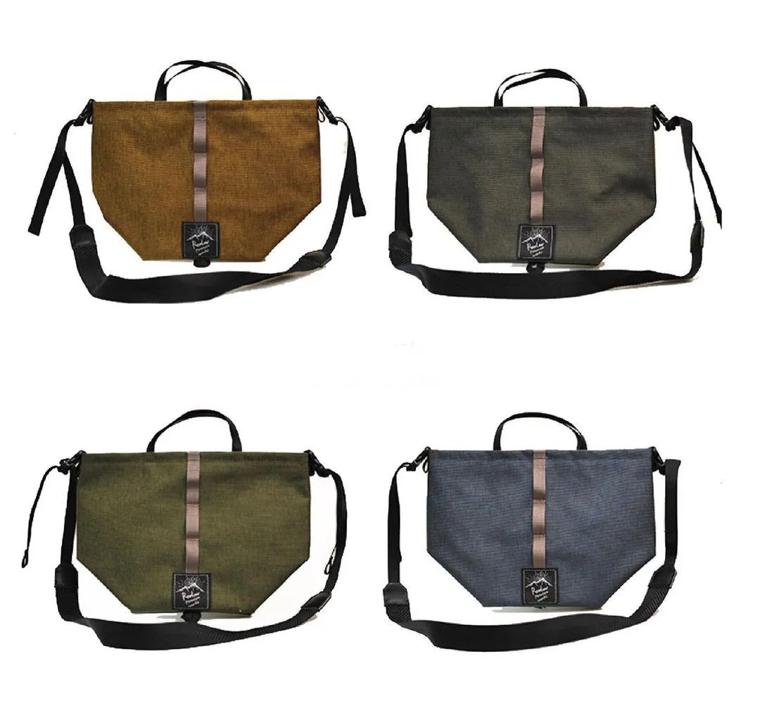 pick好物推荐,pick好物推荐学生党