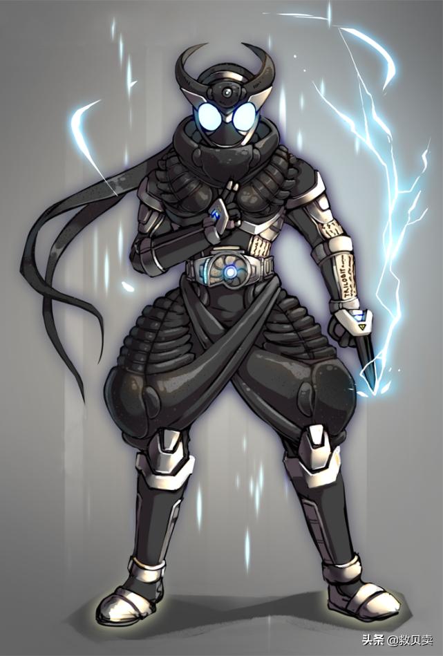 假面骑士所有形态亚极陀,假面骑士亚克变身秀