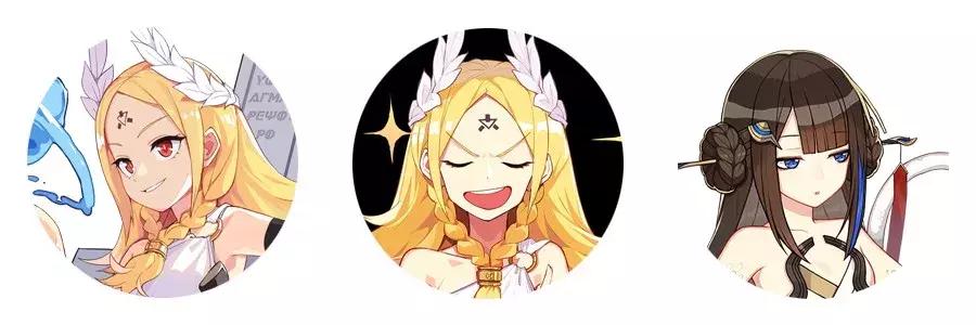 崩坏3烈焰焚尽姬子,崩坏3烈焰焚尽