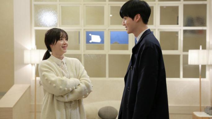 具惠善回击安宰贤全文,具惠善抱怨安宰贤