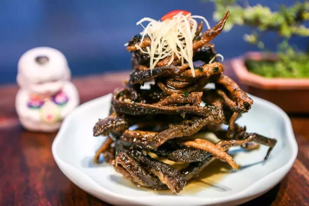 老娘舅李九松海门,老娘舅李九松先生