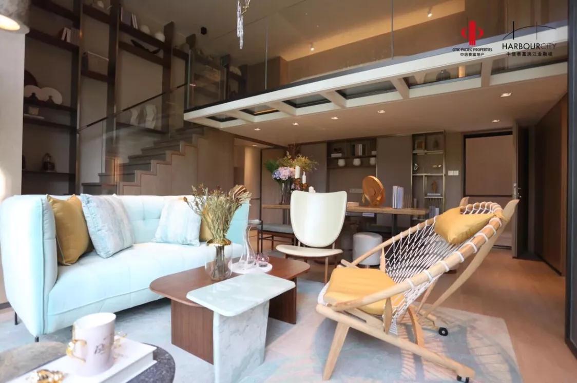 人生不留遗憾武汉有钱人都这么做