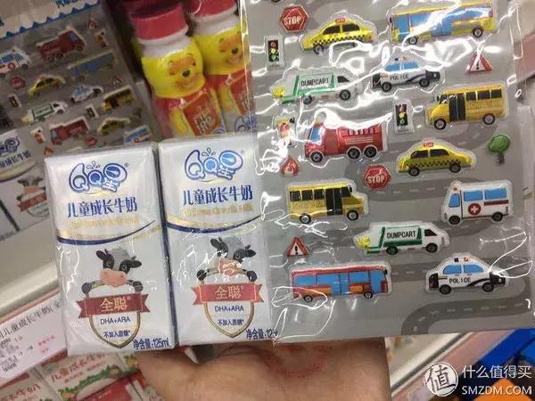 宝宝多大可以喝纯牛奶奶酪,宝宝多大可以吃奶酪酸奶