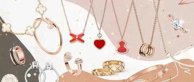 普通2元买的手链断了怎么修,手链断了去金店修多少钱