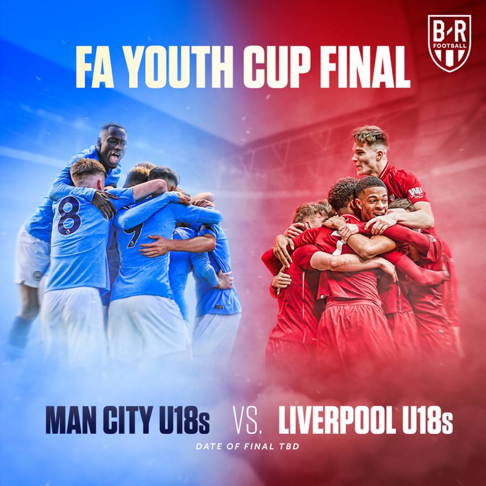 户口本最重要,英超户口本有优势吗