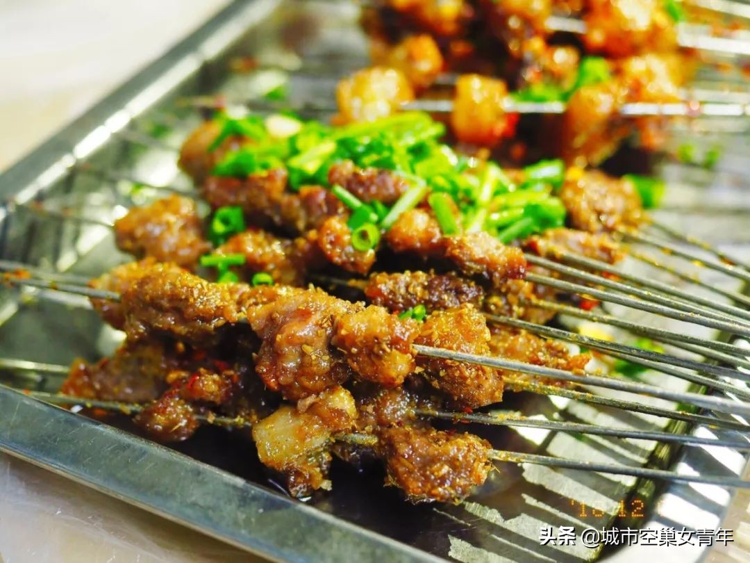 七荤八素的口腹之欲,七荤八素的口腹之欲是什么意思