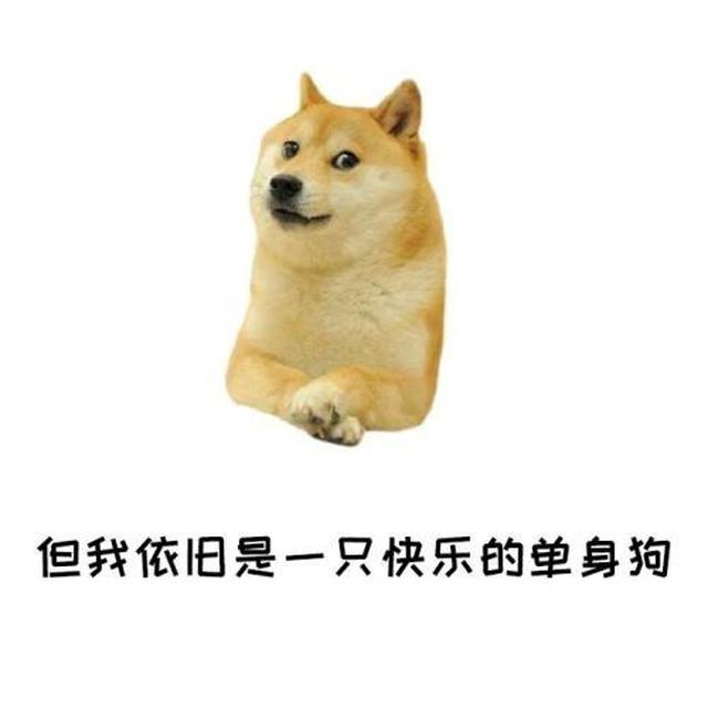 情人节那些事儿,情人节都有哪些事情