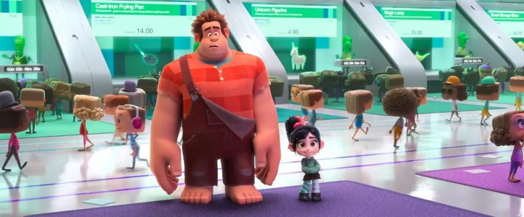 还记得你第一个网名叫什么吗？