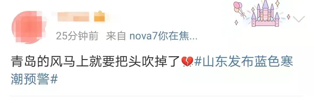 奥特曼拯救人类被怪兽打了,拯救地球奥特曼