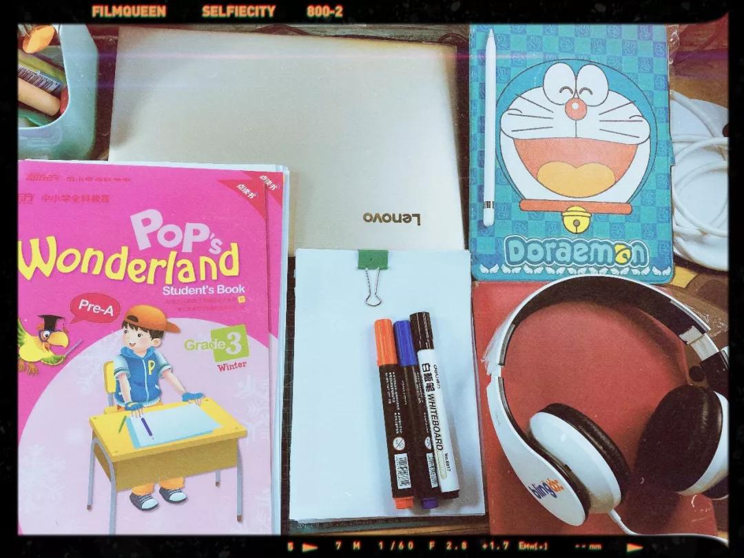 在家可以干什么手工,在家可以做什么兼职