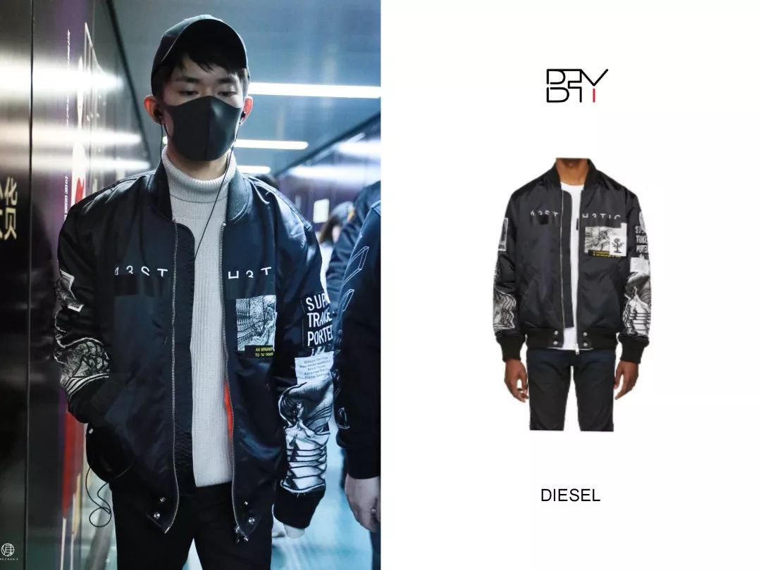 看了三遍才看懂男孩的眼神完整版,看了三遍才看明白男孩子的眼神