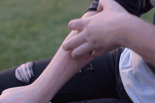 什么蚊香驱蚊效果最好又安全,驱蚊什么靠谱