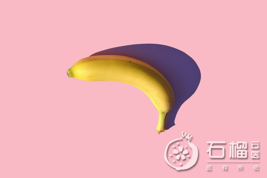 男人40岁的无奈与迷茫,男性ed病需要复查吗