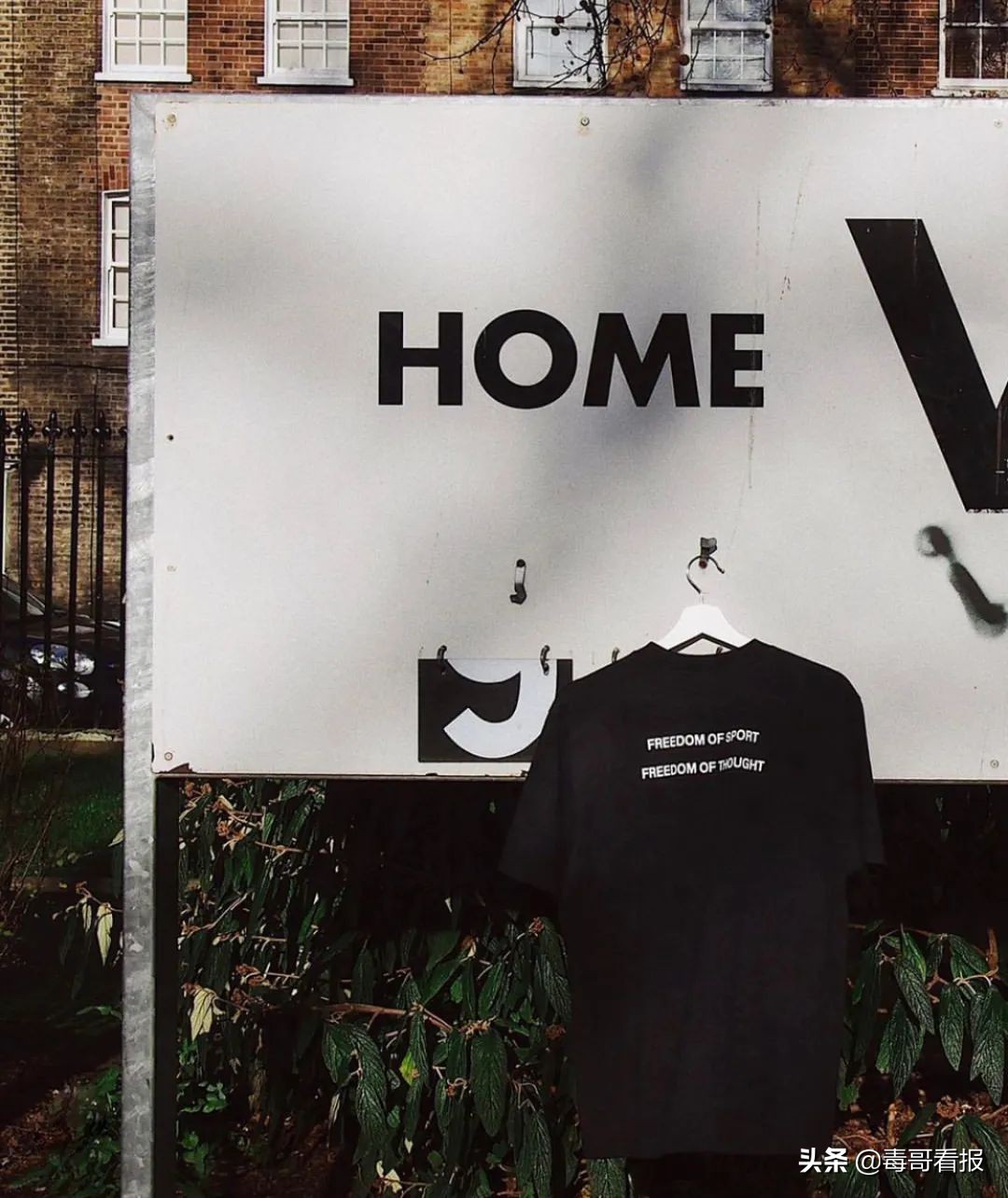 converse和vans哪个舒服,conversevans