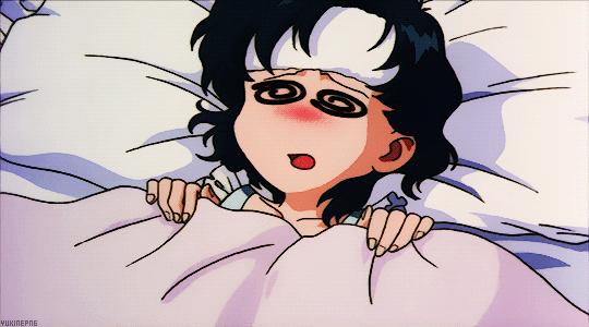 口服异维a酸软胶囊对闭口有效吗,口服异维a酸胶囊是药还是保健品