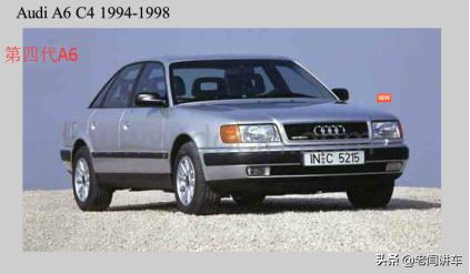 2010款奥迪a6l2.0t,12款2.0t奥迪a6l烧机油