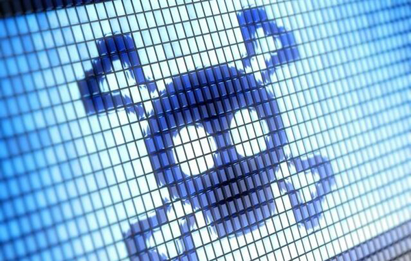 网络孤岛运行什么意思,网络平台的利弊